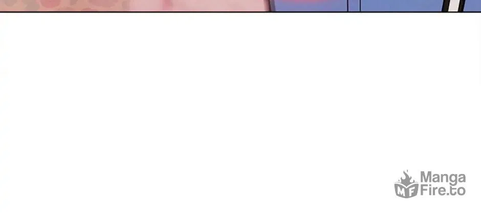 Viewer's Choice: The Dating Show Chapter 42 page 77 - 