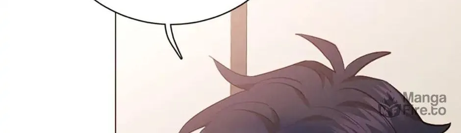 Viewer's Choice: The Dating Show Chapter 42 page 9 - 