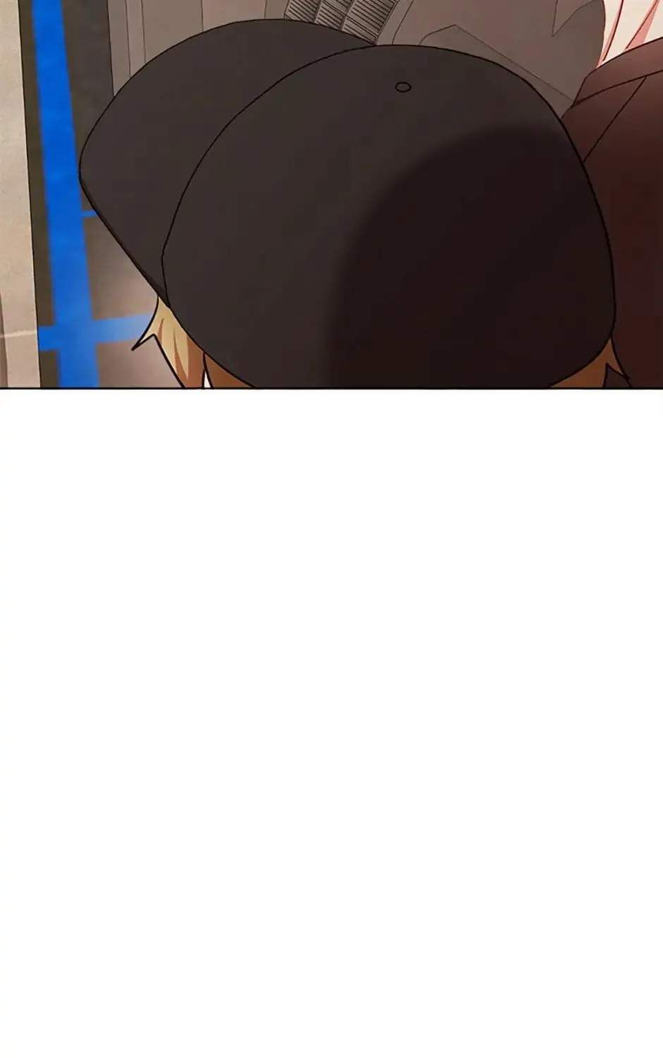 Viewer's Choice: The Dating Show Chapter 42 page 84 - 