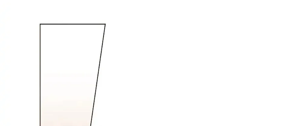 Viewer's Choice: The Dating Show Chapter 42 page 85 - 