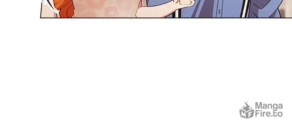Viewer's Choice: The Dating Show Chapter 42 page 89 - 