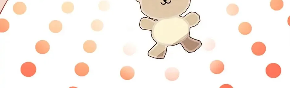 Viewer's Choice: The Dating Show Chapter 42 page 91 - 