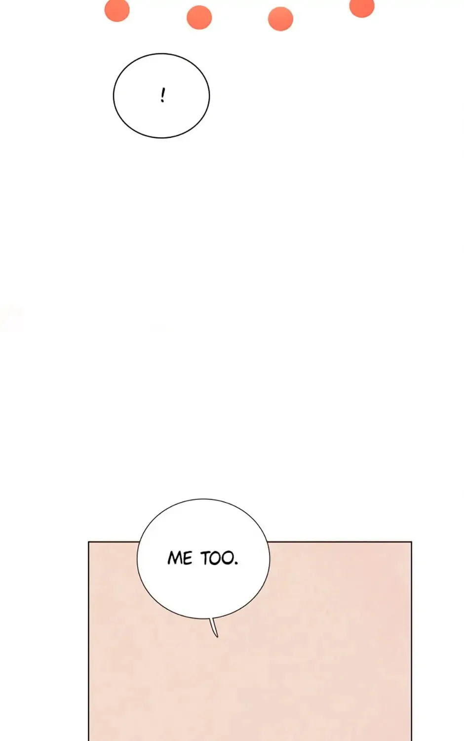 Viewer's Choice: The Dating Show Chapter 42 page 92 - 