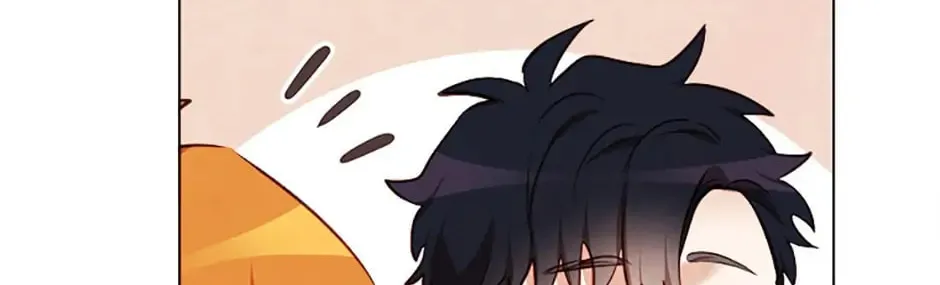 Viewer's Choice: The Dating Show Chapter 42 page 93 - 