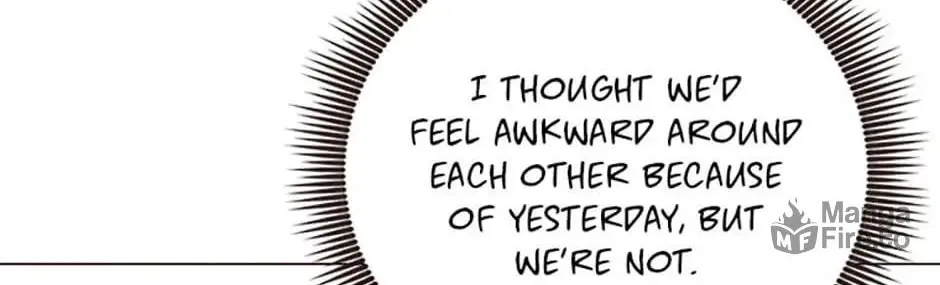 Viewer's Choice: The Dating Show Chapter 42 page 95 - 