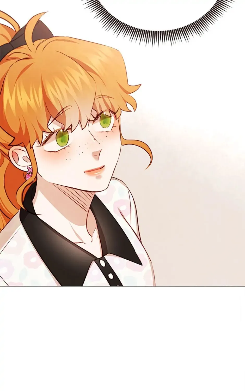 Viewer's Choice: The Dating Show Chapter 42 page 96 - 