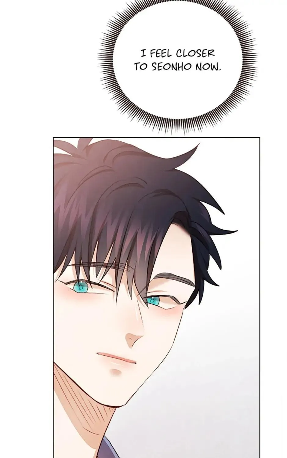 Viewer's Choice: The Dating Show Chapter 42 page 98 - 