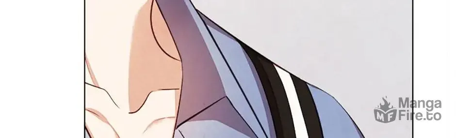Viewer's Choice: The Dating Show Chapter 42 page 99 - 