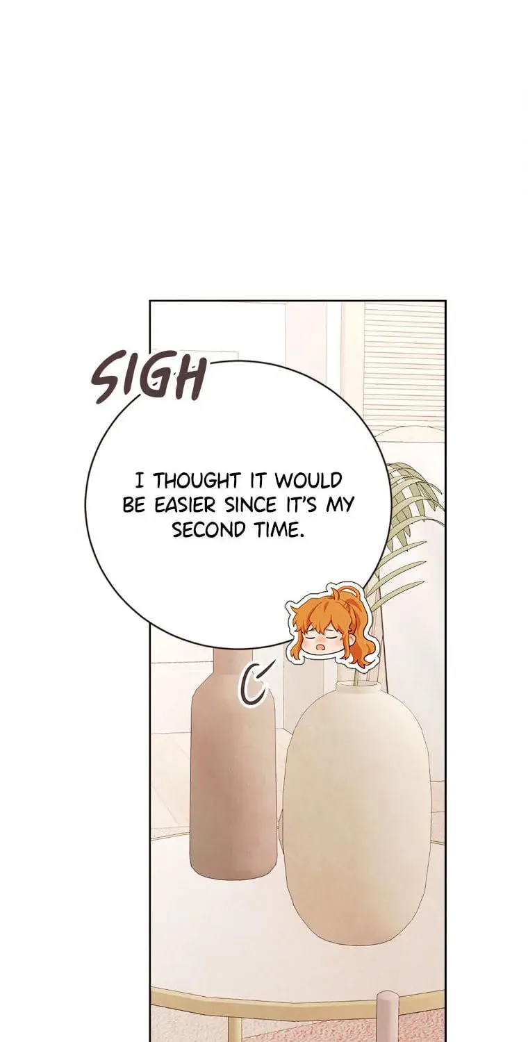 Viewer's Choice: The Dating Show Chapter 43 page 101 - 
