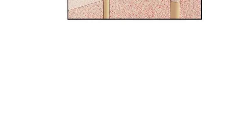 Viewer's Choice: The Dating Show Chapter 43 page 102 - 