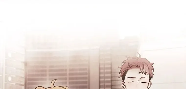 Viewer's Choice: The Dating Show Chapter 43 page 104 - 