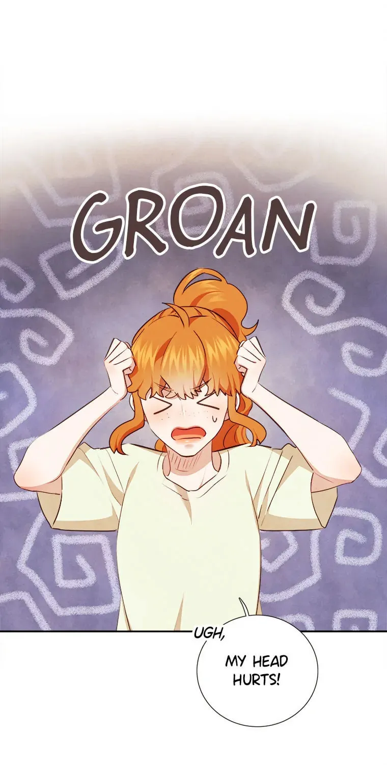 Viewer's Choice: The Dating Show Chapter 43 page 109 - 