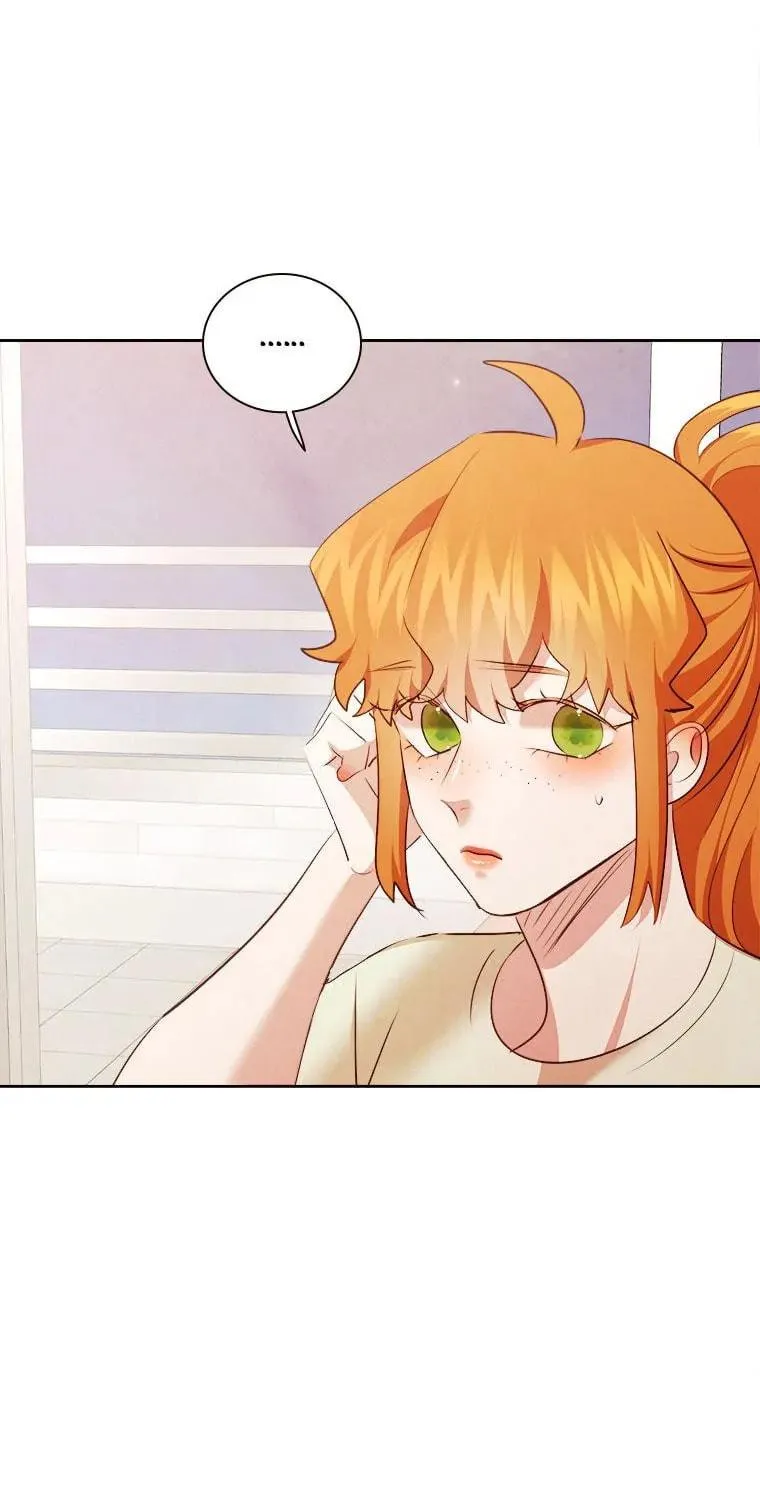Viewer's Choice: The Dating Show Chapter 43 page 111 - 