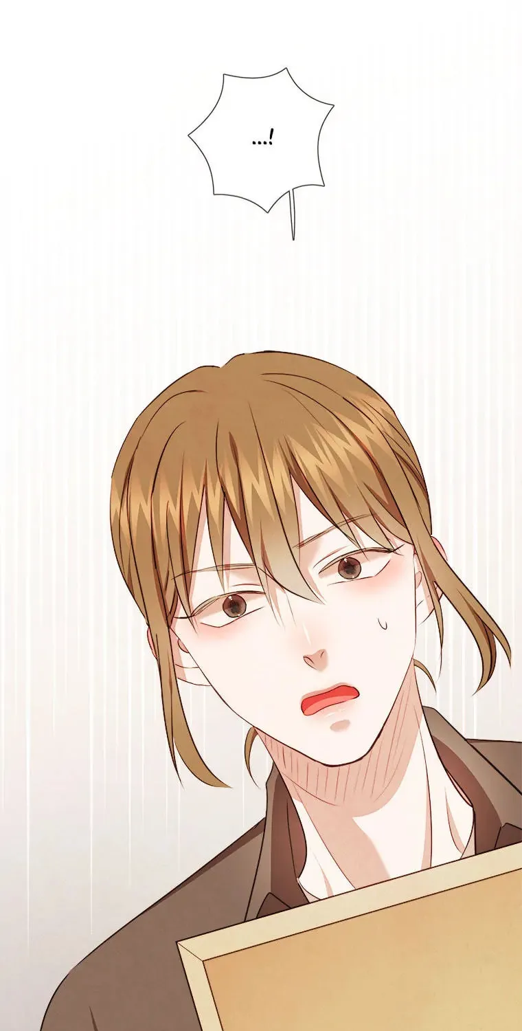 Viewer's Choice: The Dating Show Chapter 43 page 121 - 