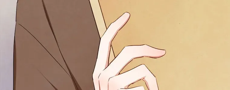 Viewer's Choice: The Dating Show Chapter 43 page 122 - 
