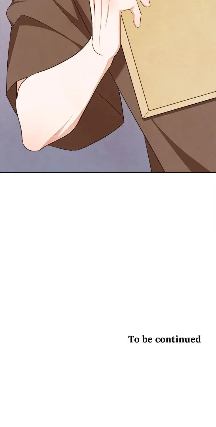 Viewer's Choice: The Dating Show Chapter 43 page 123 - 