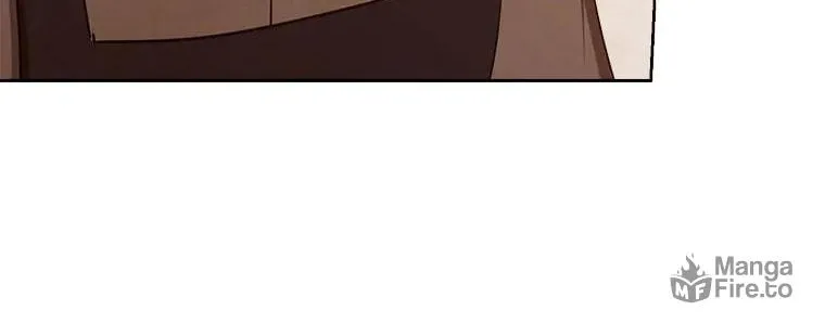 Viewer's Choice: The Dating Show Chapter 43 page 18 - 