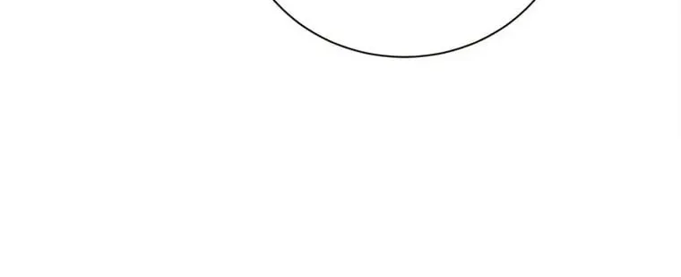 Viewer's Choice: The Dating Show Chapter 43 page 20 - 
