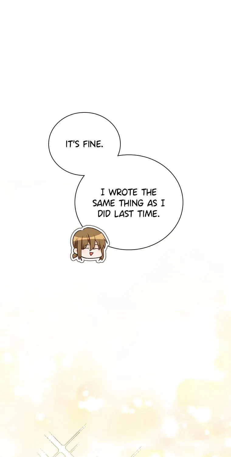 Viewer's Choice: The Dating Show Chapter 43 page 29 - 