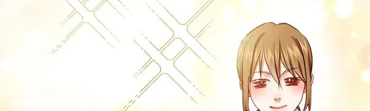 Viewer's Choice: The Dating Show Chapter 43 page 30 - 