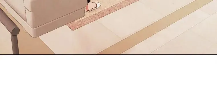 Viewer's Choice: The Dating Show Chapter 43 page 44 - 