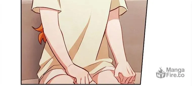Viewer's Choice: The Dating Show Chapter 43 page 46 - 