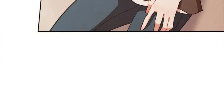 Viewer's Choice: The Dating Show Chapter 43 page 50 - 