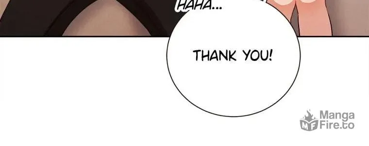 Viewer's Choice: The Dating Show Chapter 43 page 52 - 