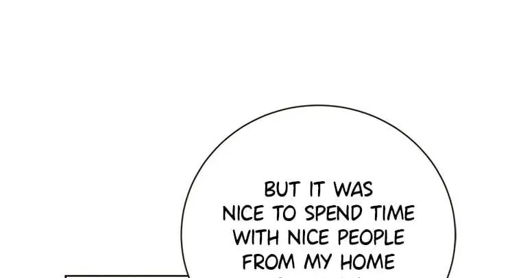 Viewer's Choice: The Dating Show Chapter 43 page 62 - 