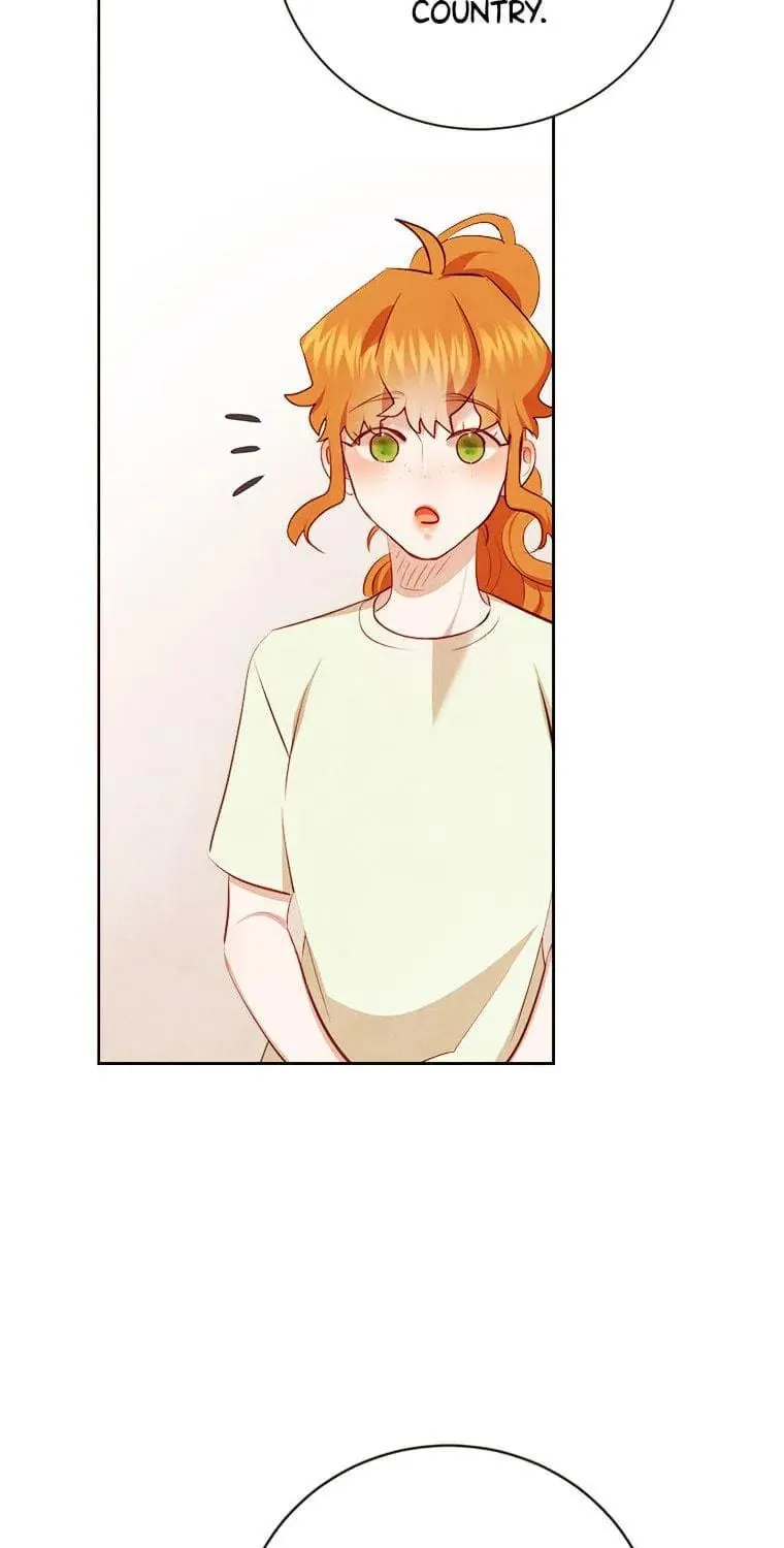 Viewer's Choice: The Dating Show Chapter 43 page 63 - 