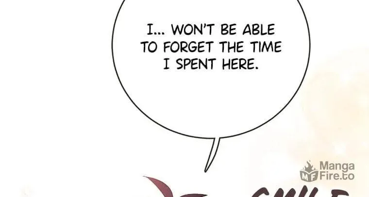 Viewer's Choice: The Dating Show Chapter 43 page 64 - 