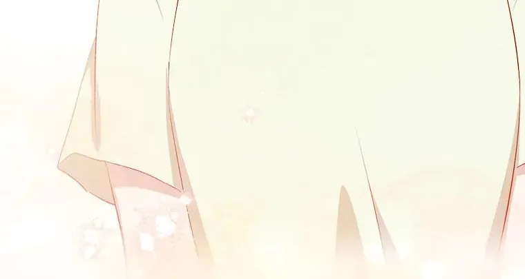 Viewer's Choice: The Dating Show Chapter 43 page 66 - 
