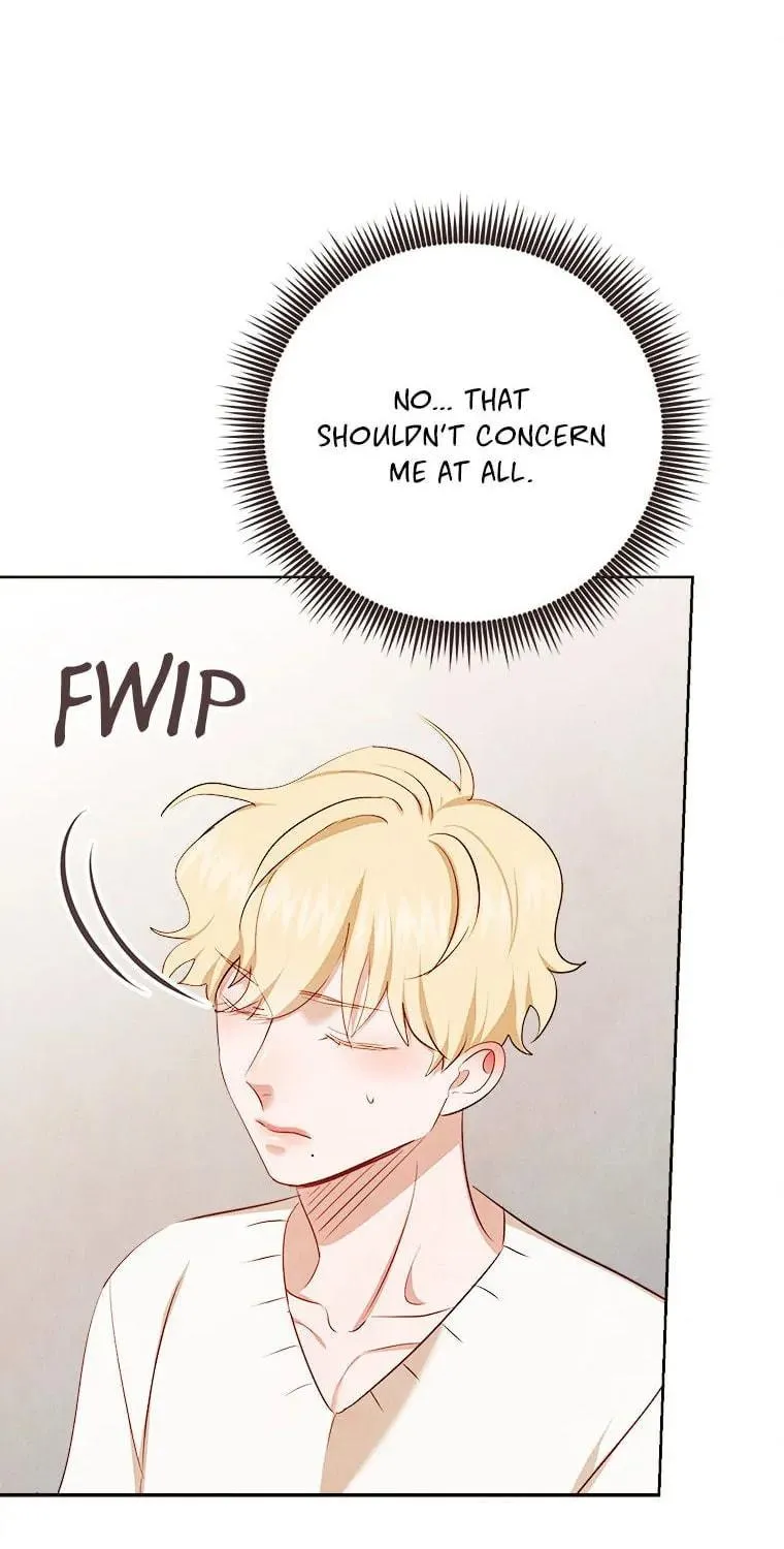 Viewer's Choice: The Dating Show Chapter 43 page 69 - 