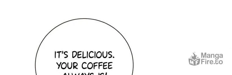 Viewer's Choice: The Dating Show Chapter 43 page 8 - 