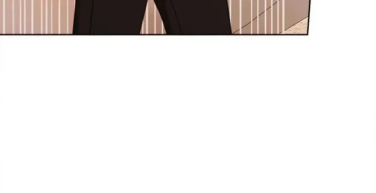Viewer's Choice: The Dating Show Chapter 43 page 74 - 