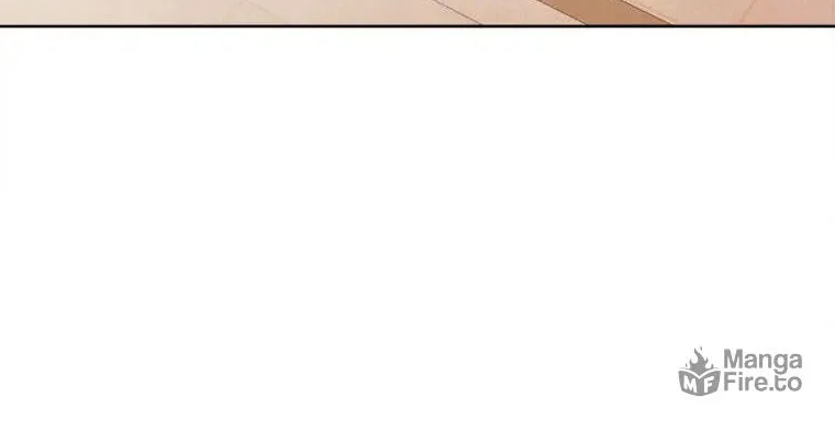 Viewer's Choice: The Dating Show Chapter 43 page 76 - 
