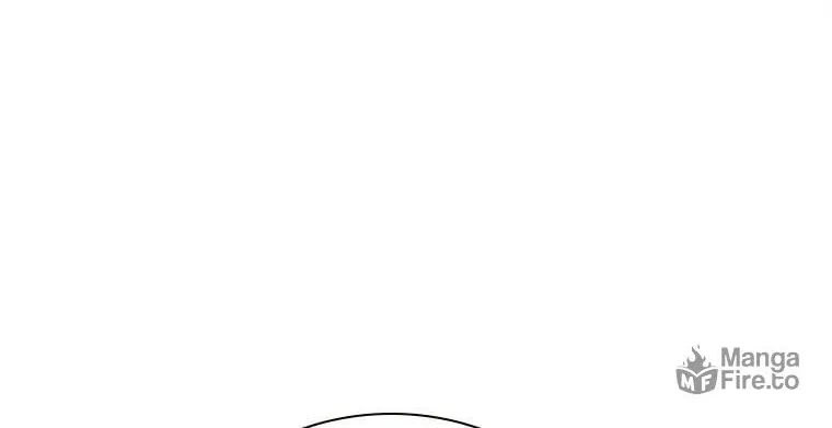 Viewer's Choice: The Dating Show Chapter 43 page 82 - 