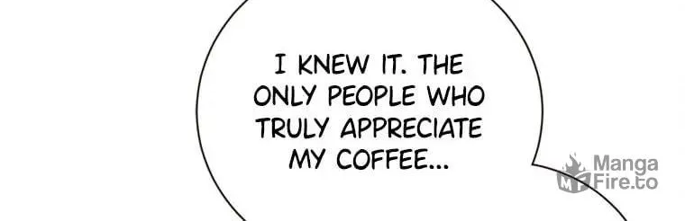 Viewer's Choice: The Dating Show Chapter 43 page 10 - 