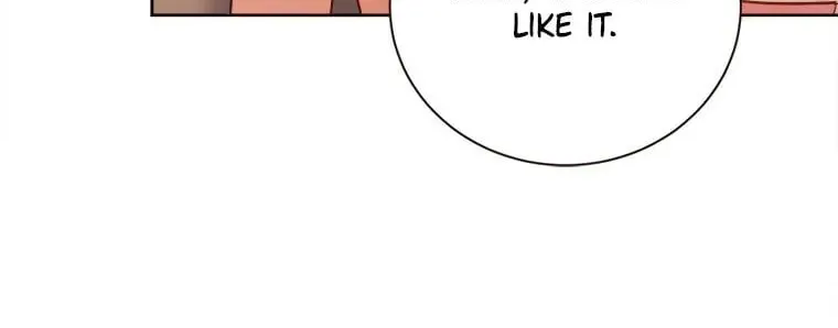 Viewer's Choice: The Dating Show Chapter 43 page 92 - 