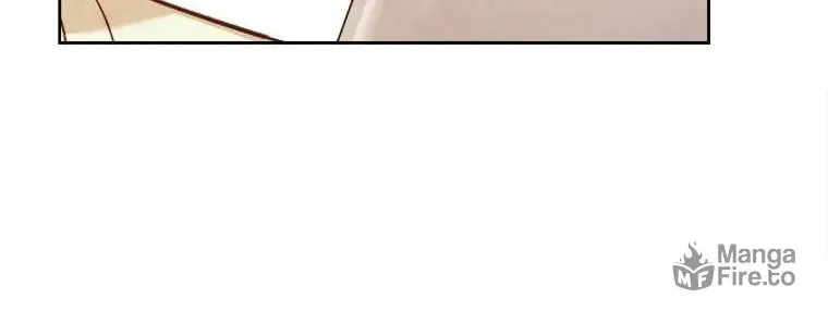 Viewer's Choice: The Dating Show Chapter 43 page 94 - 