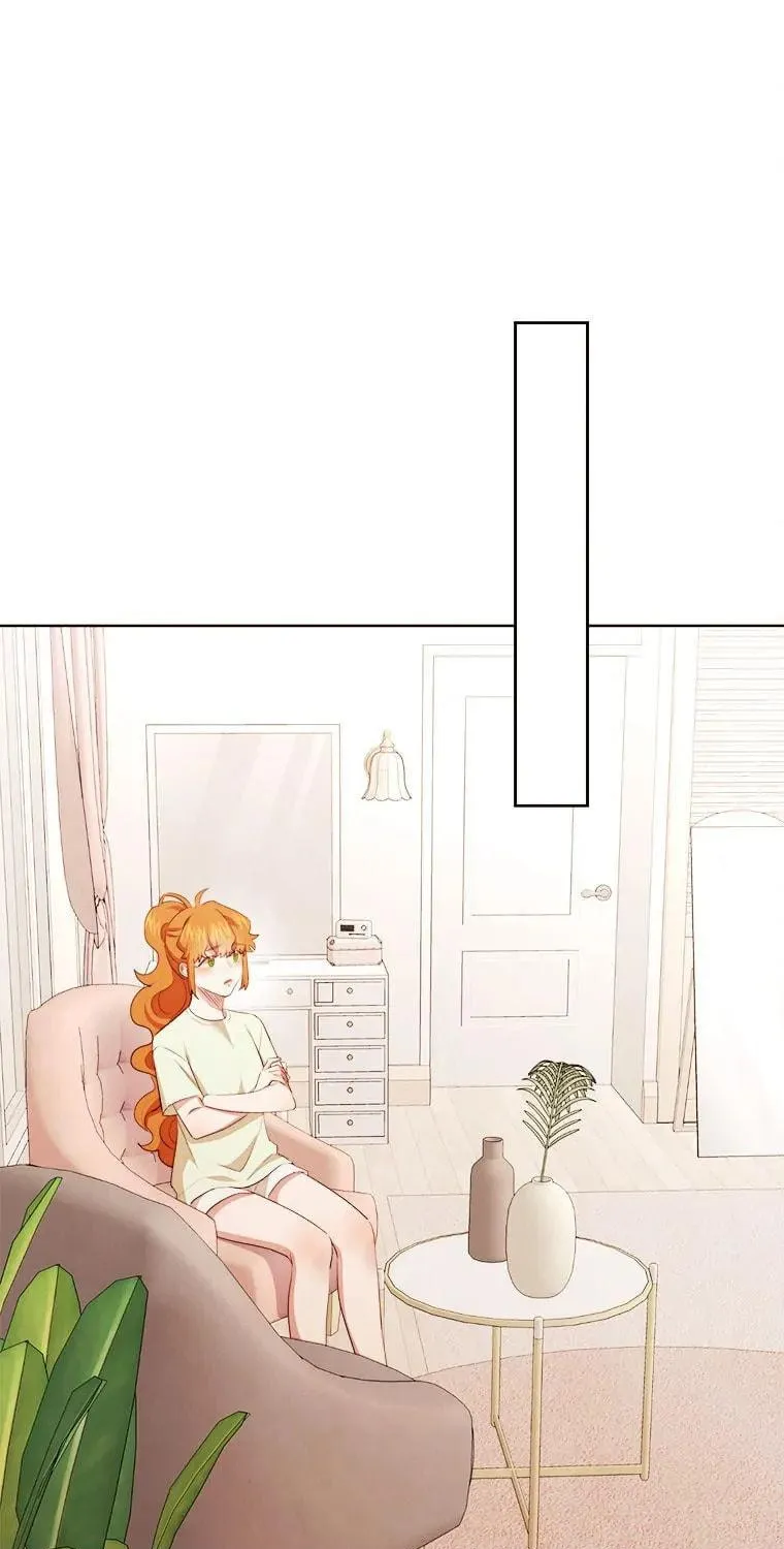 Viewer's Choice: The Dating Show Chapter 43 page 97 - 