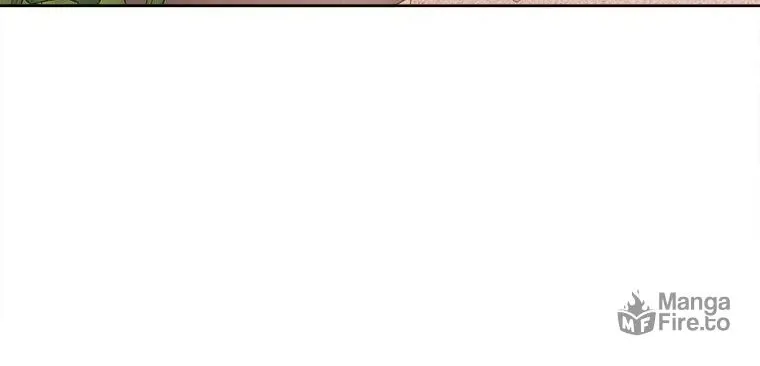 Viewer's Choice: The Dating Show Chapter 43 page 98 - 