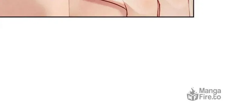 Viewer's Choice: The Dating Show Chapter 43 page 100 - 
