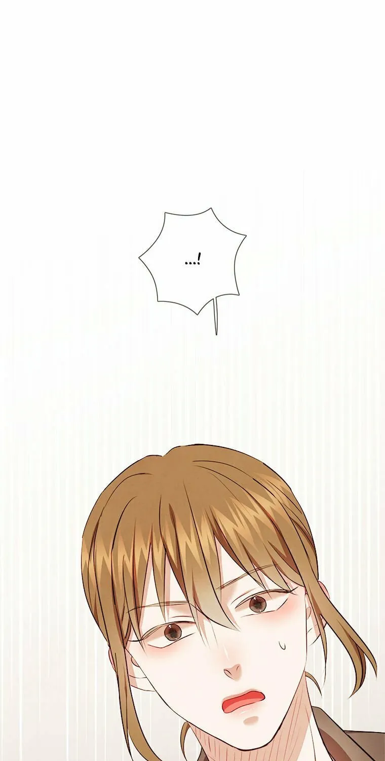 Viewer's Choice: The Dating Show Chapter 44 page 2 - 