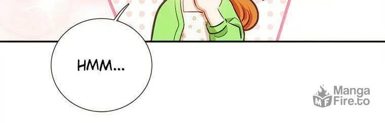 Viewer's Choice: The Dating Show Chapter 44 page 107 - 