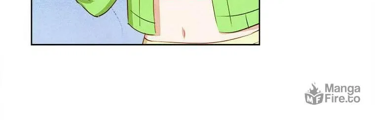Viewer's Choice: The Dating Show Chapter 44 page 113 - 