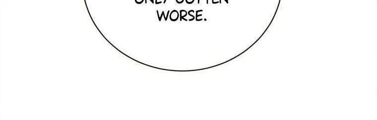 Viewer's Choice: The Dating Show Chapter 44 page 115 - 