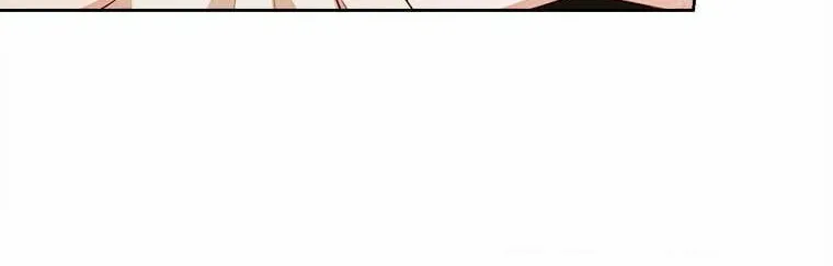 Viewer's Choice: The Dating Show Chapter 44 page 117 - 