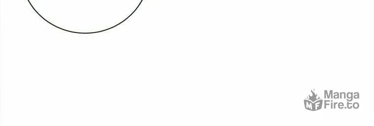 Viewer's Choice: The Dating Show Chapter 44 page 119 - 