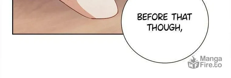 Viewer's Choice: The Dating Show Chapter 44 page 125 - 